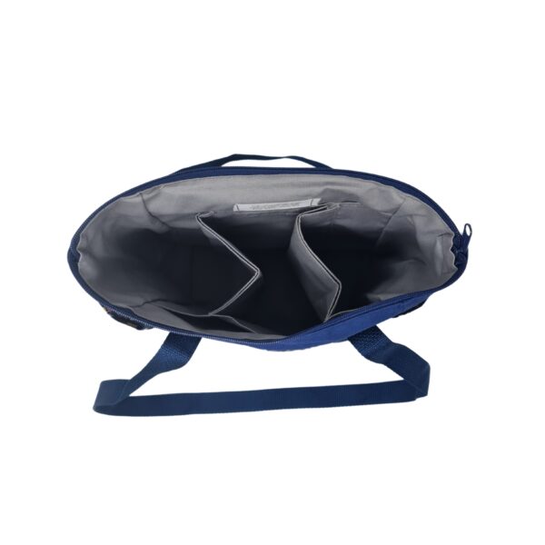 Mushroom garden  (Medium) - Image 3