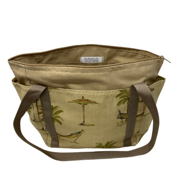 Palm Tree - Image 2