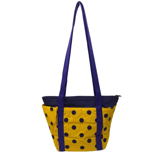 Polka Charm - Image 2