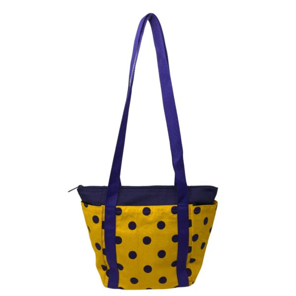 Polka Charm