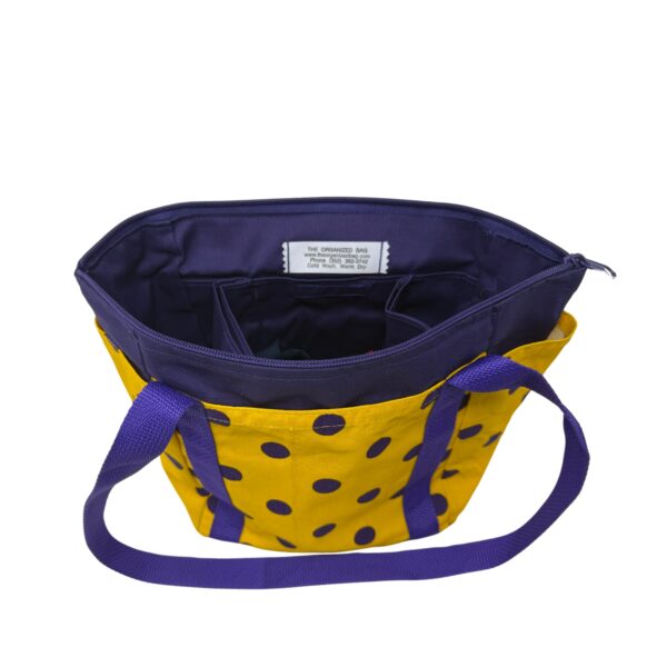 Polka Charm - Image 3