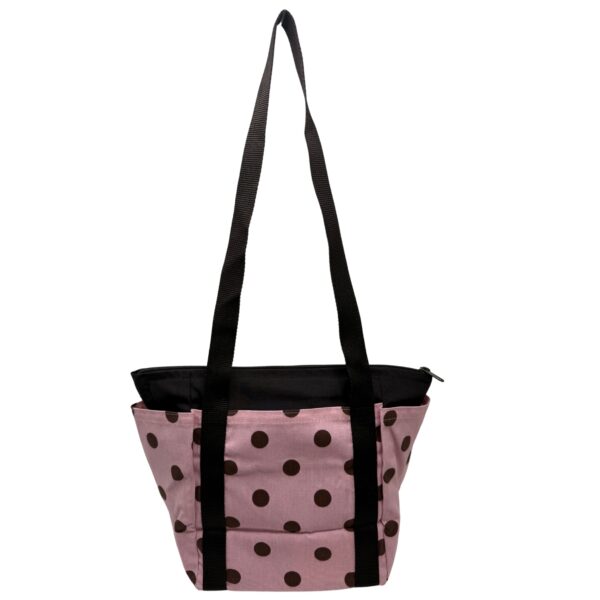 Polka Pop - Image 3