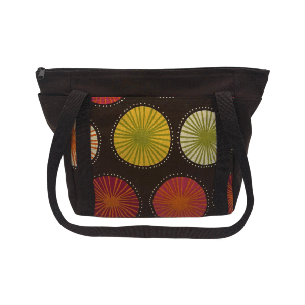 Sunburst - Image 5