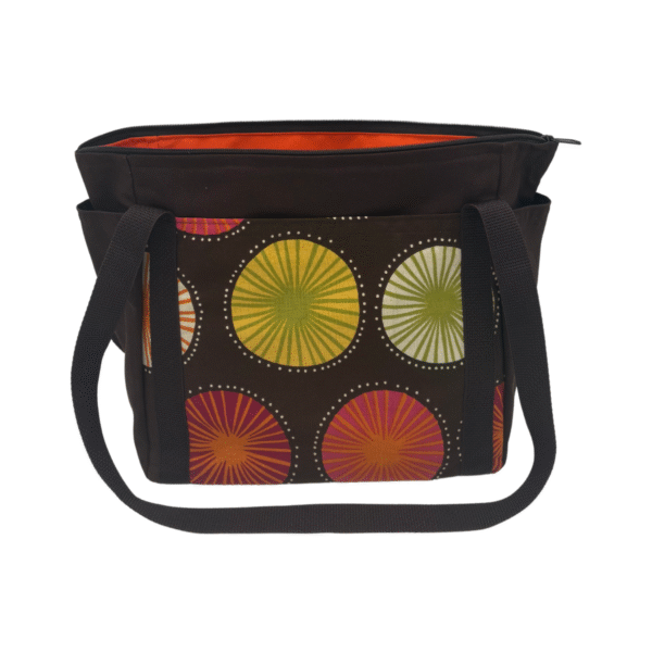 Sunburst - Image 3
