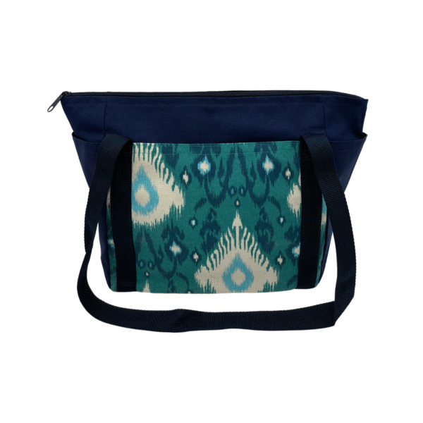 Blue Mirage - Image 4