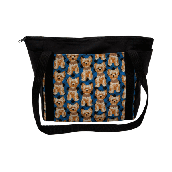 Barkside - Image 4