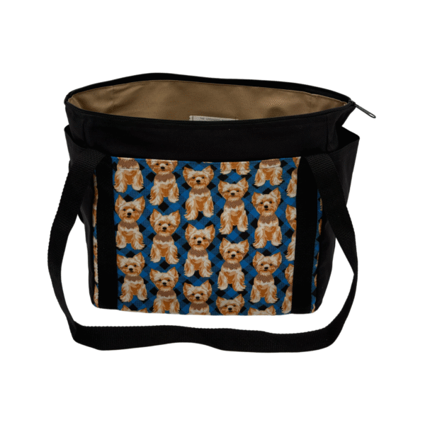 Barkside - Image 2
