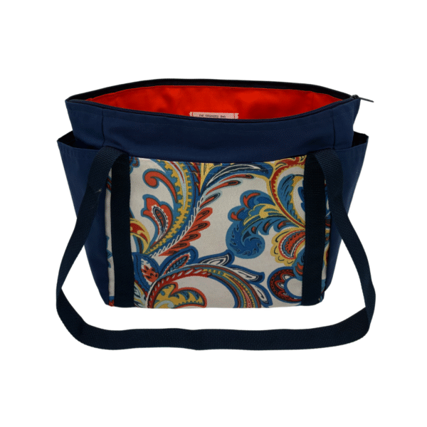 Mystic Bloom - Image 2