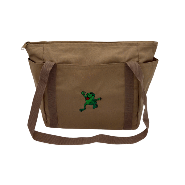 Froggy Fun - Image 4