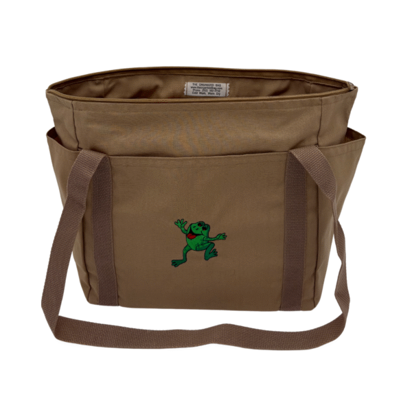 Froggy Fun - Image 2