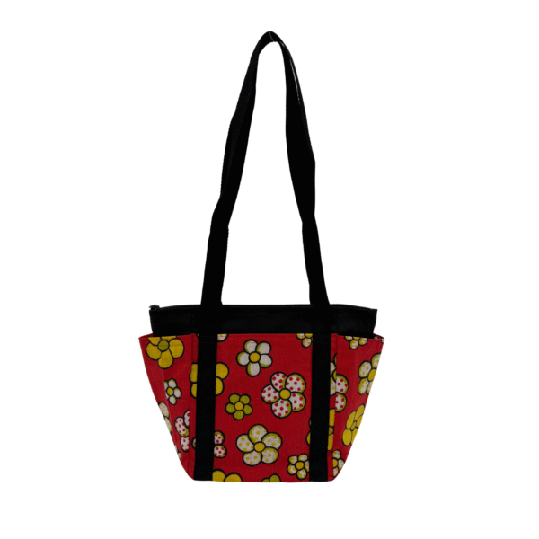 Bloom Tote - Image 2