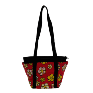 Bloom Tote
