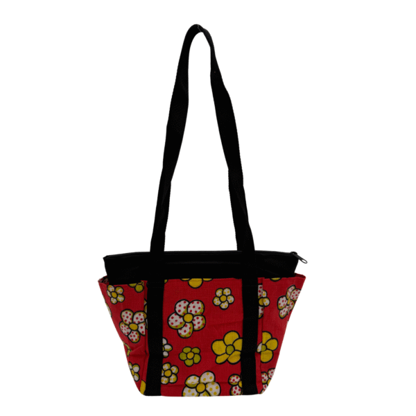 Bloom Tote