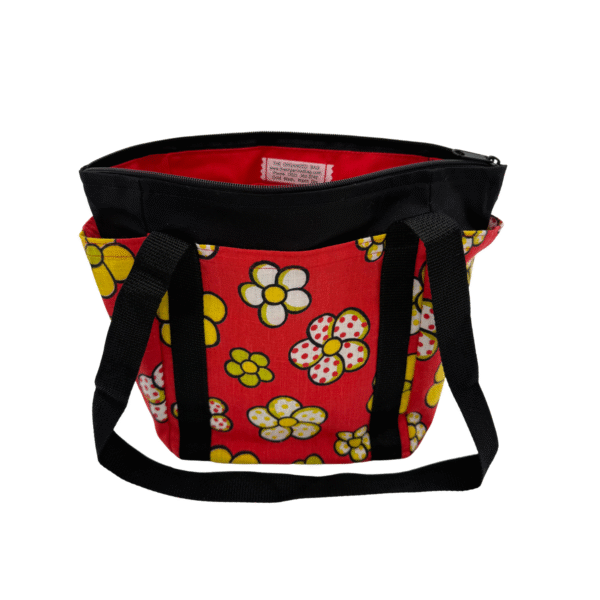 Bloom Tote - Image 3