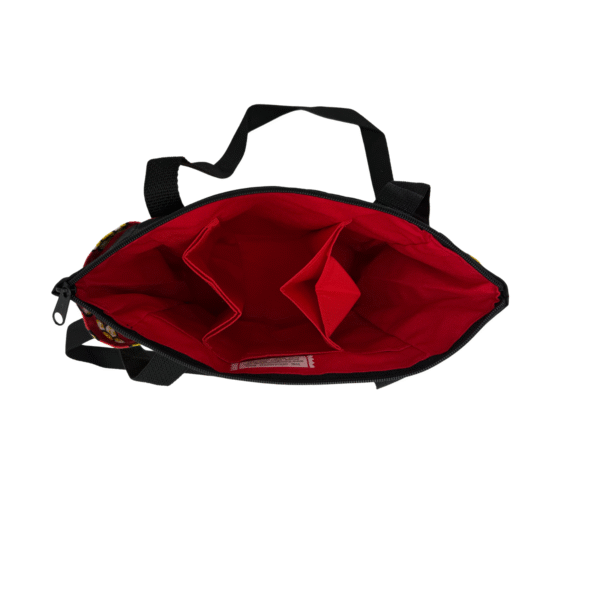 Bloom Tote - Image 4