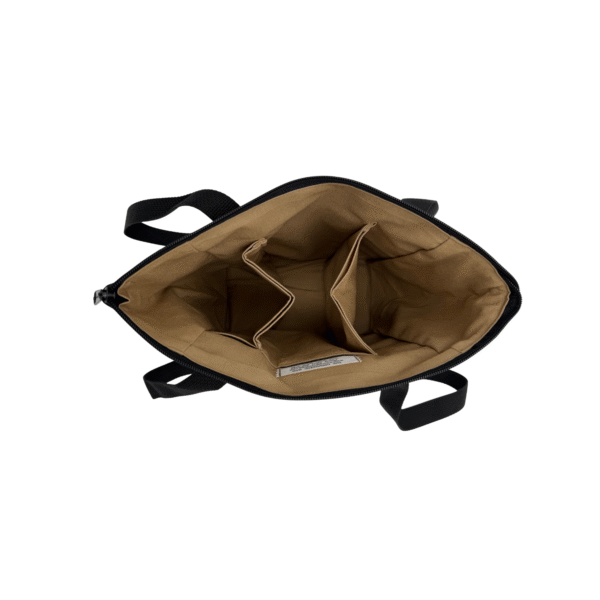 Country Charm Carryall - Image 4
