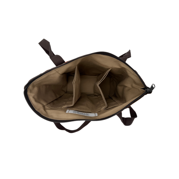 Harvest Magic - Image 4