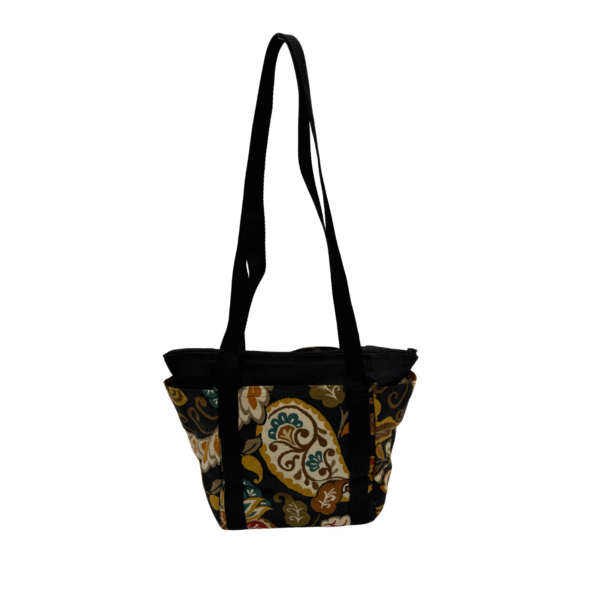 Paisley Elegance - Image 3