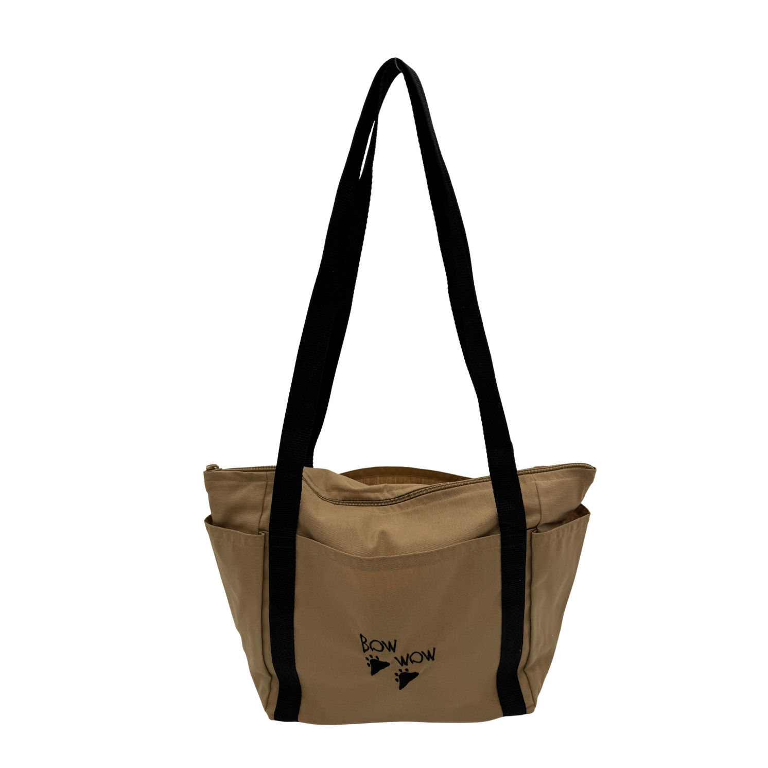 Paws On-the-Go - Image 2