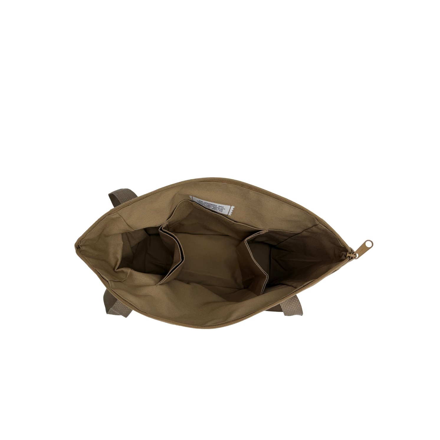 Paws On-the-Go - Image 4