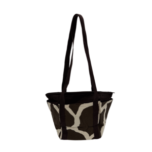 Safari Luxe