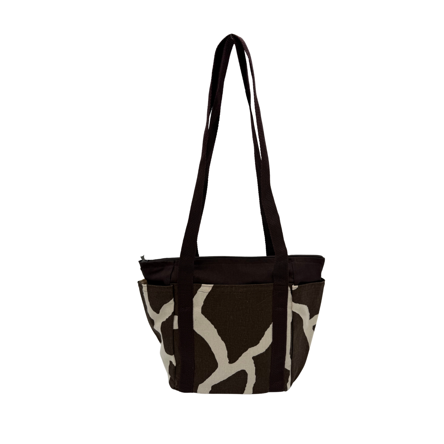 Safari Luxe - Image 3