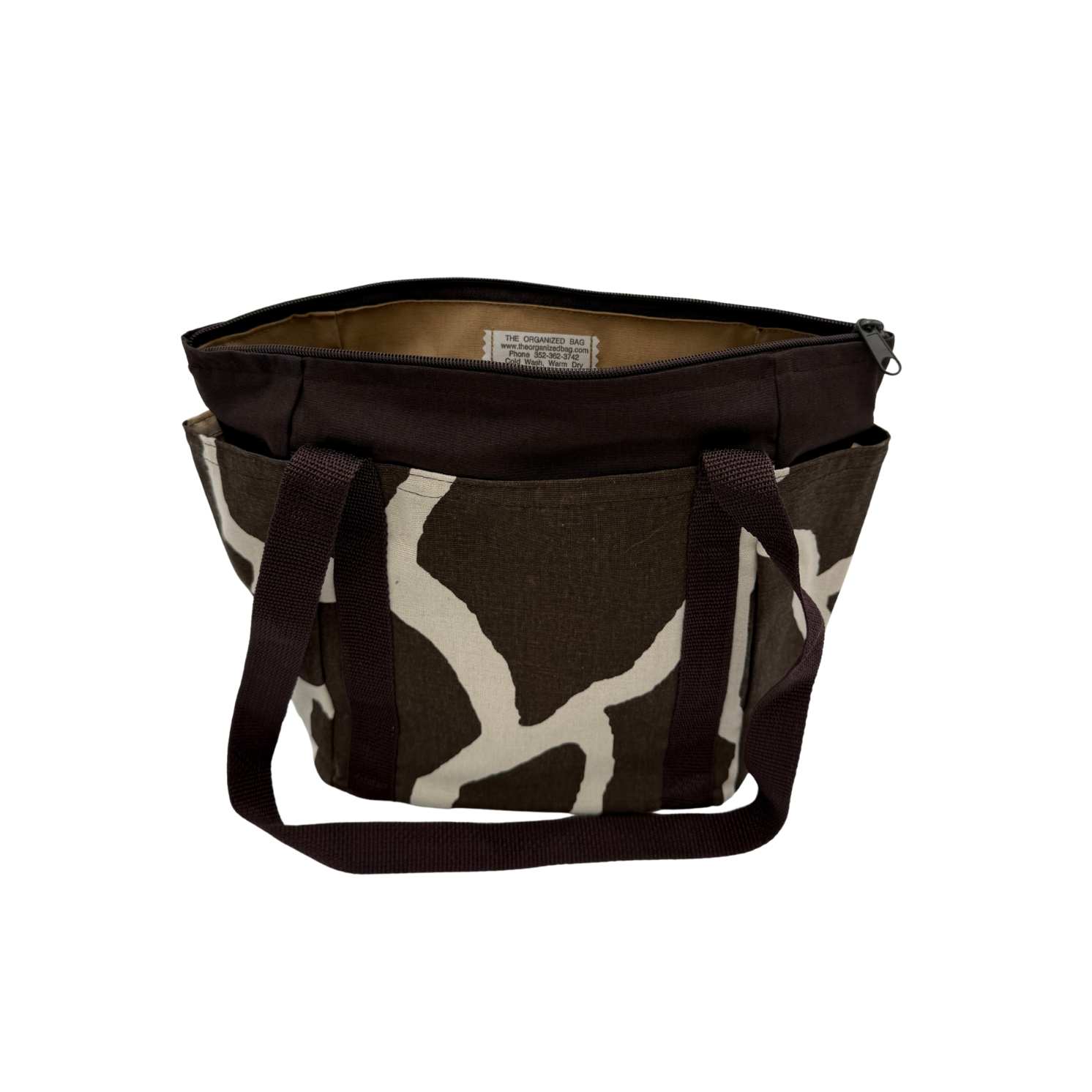 Safari Luxe - Image 4