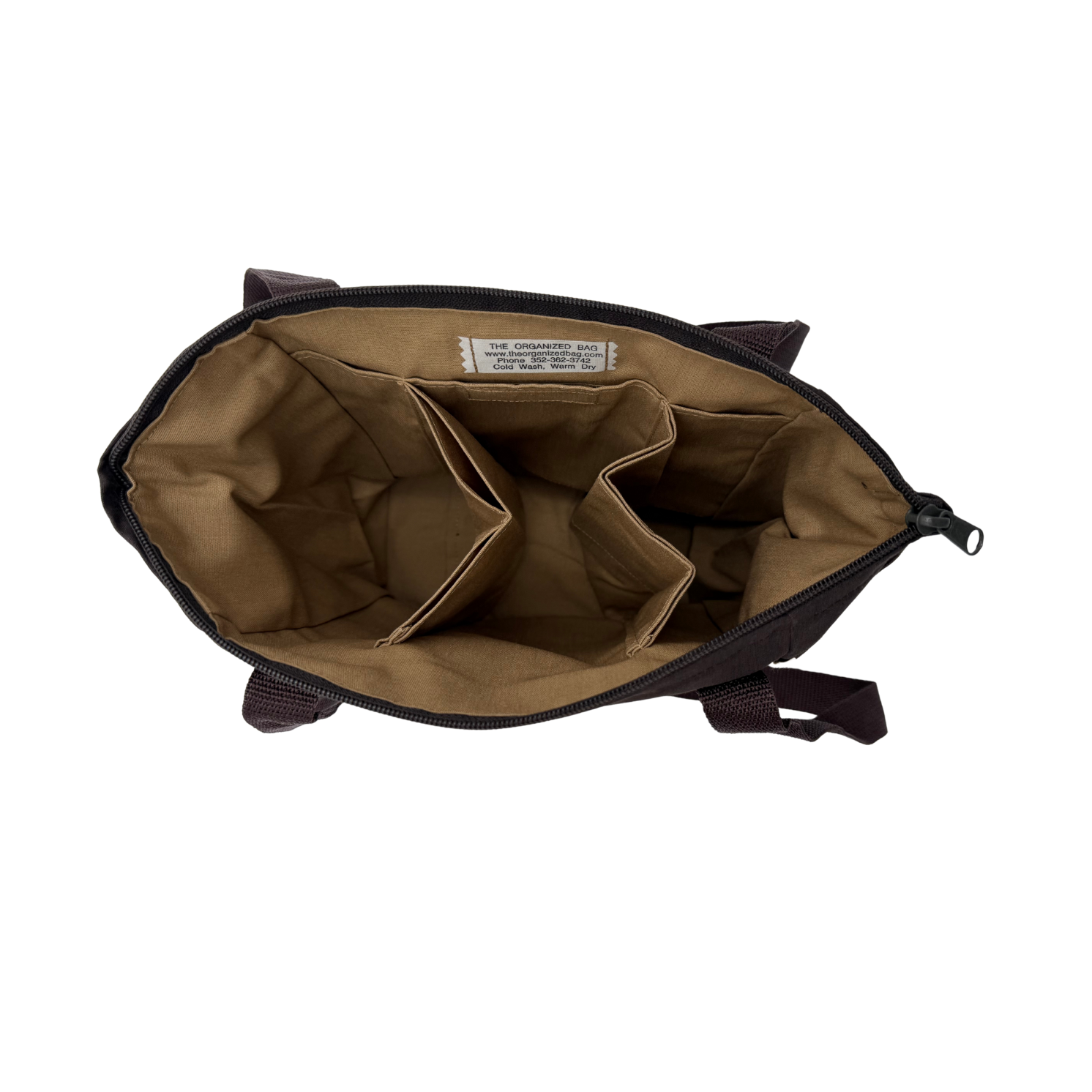 Safari Luxe - Image 5