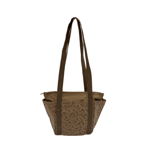 Sahara Bloom - Image 2