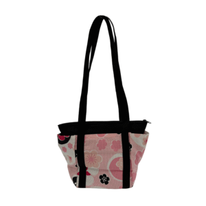 Alternative view of Sakura Bloom