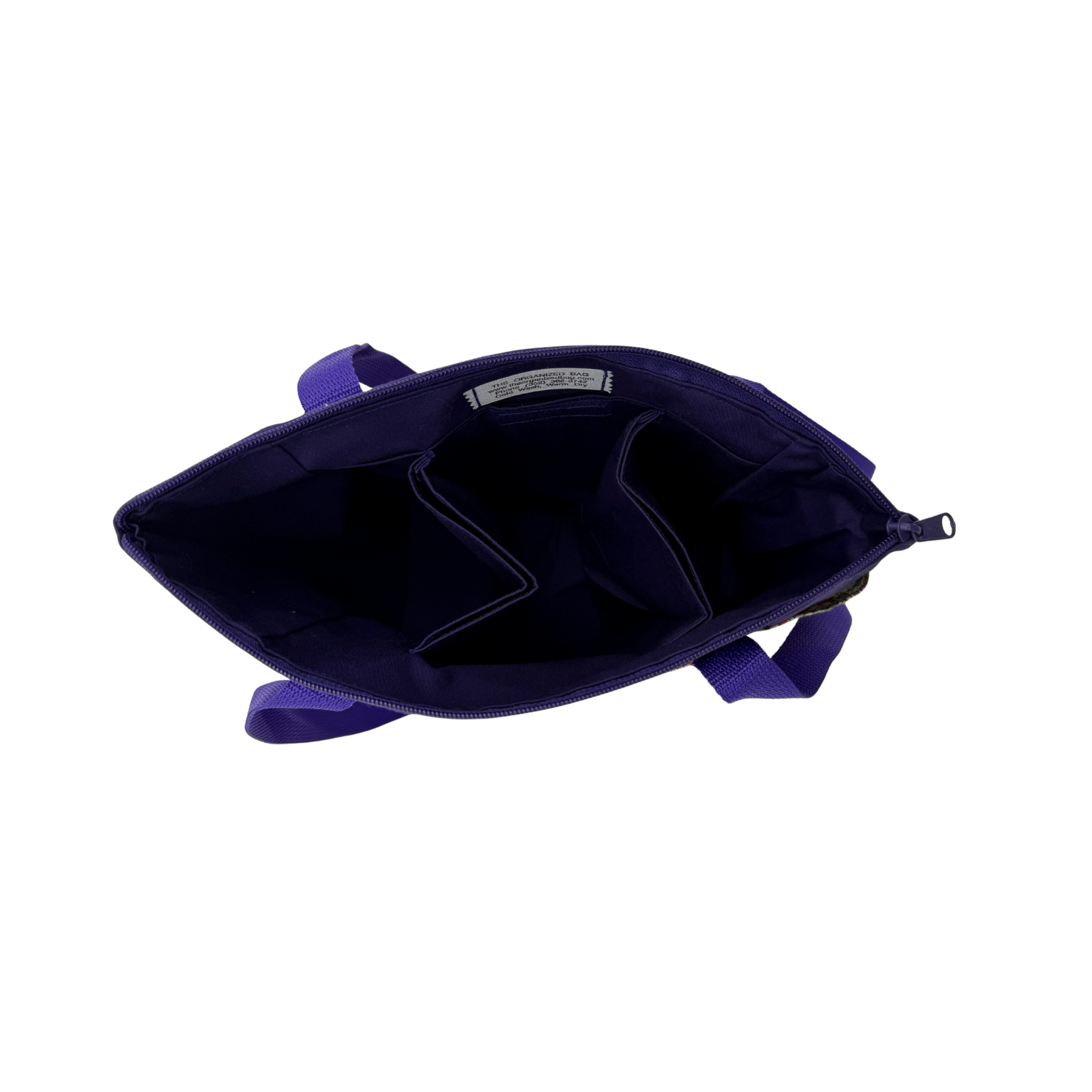 Safari Luxe - Image 2