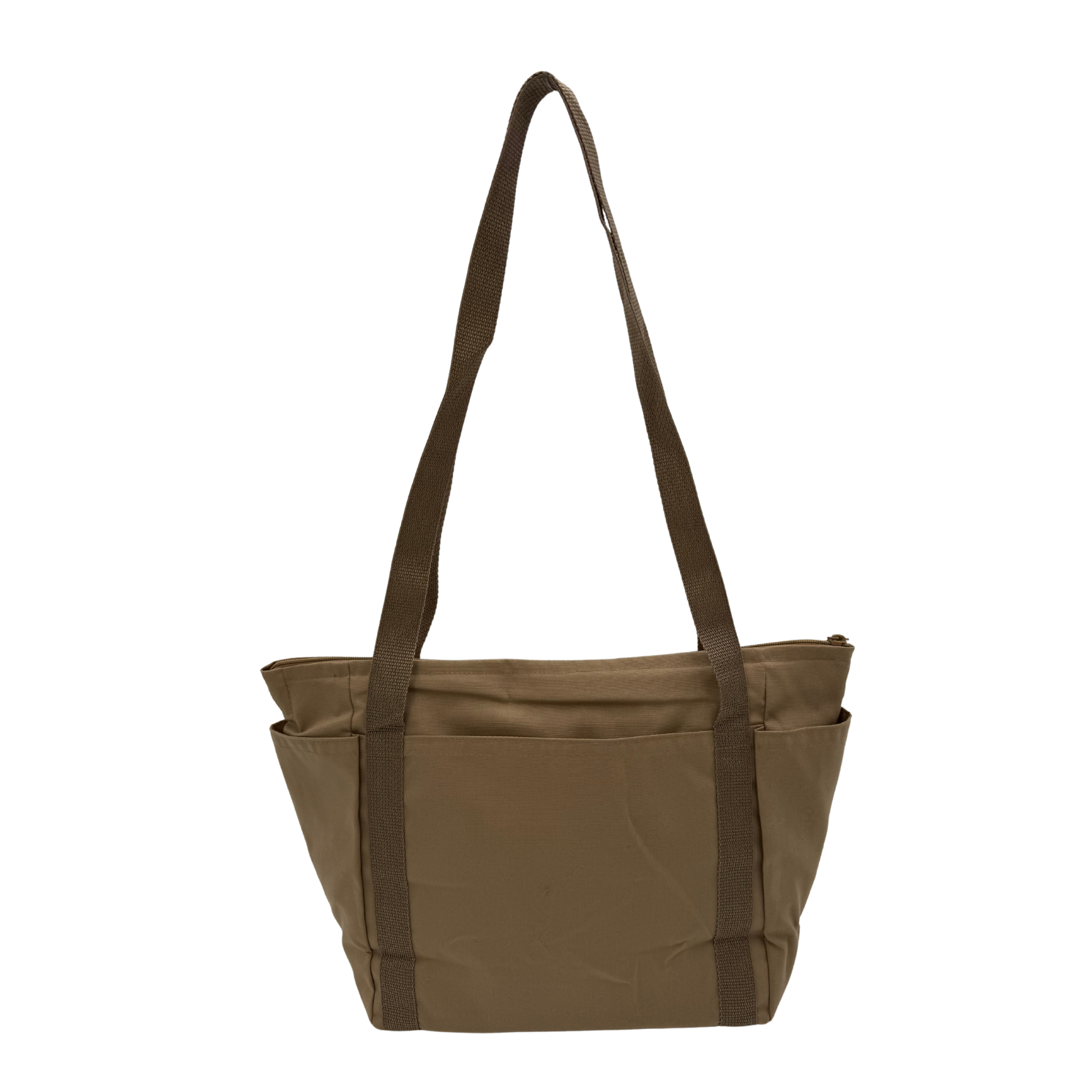 Sunny Fields - Image 3