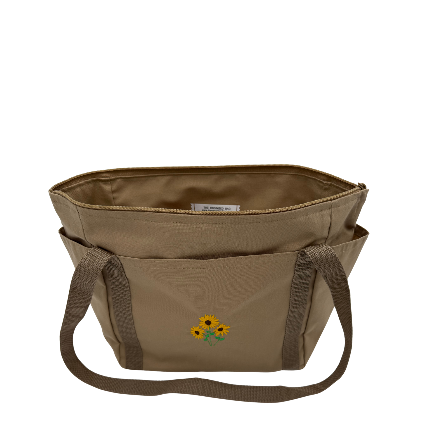 Sunny Fields - Image 2