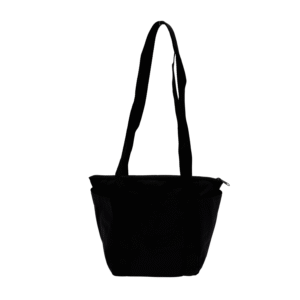 Alternative view of Midnight Fleur Carryall
