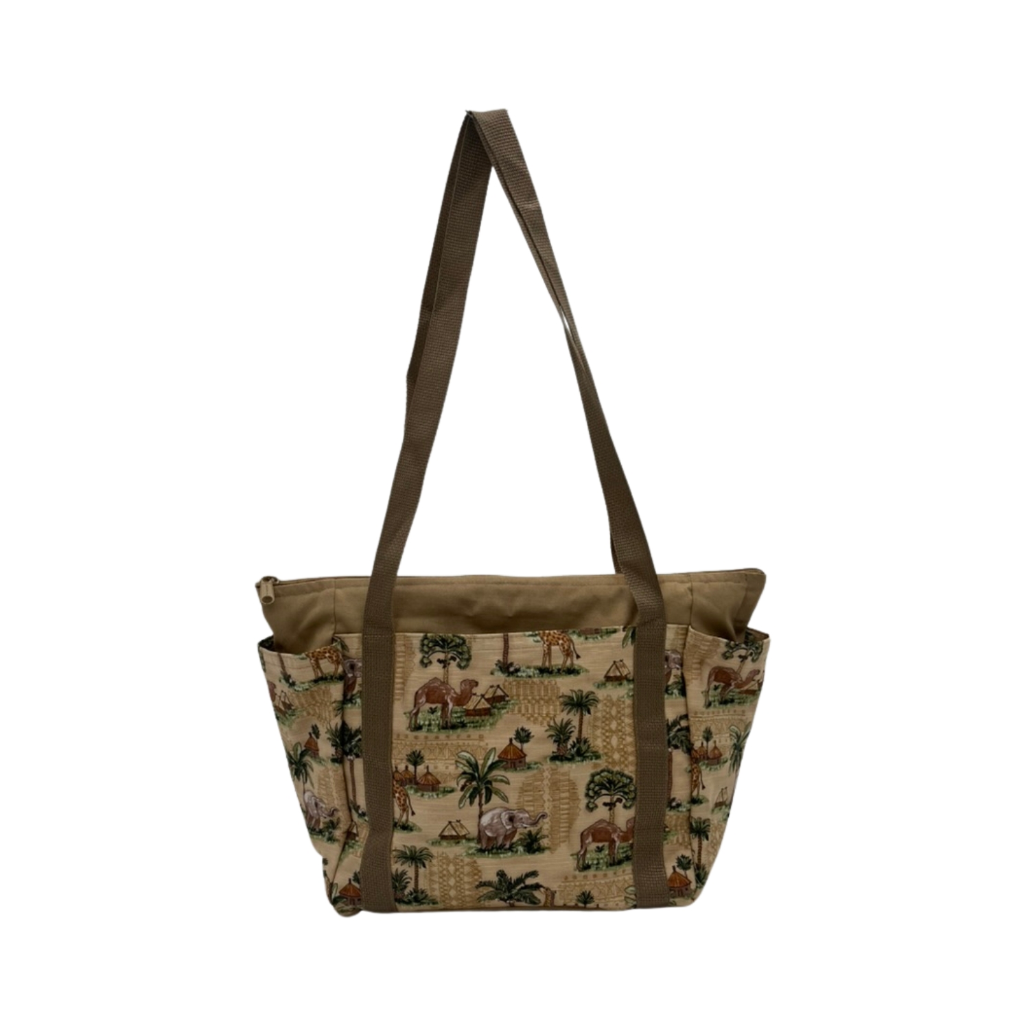 Savanna Trails - Image 2